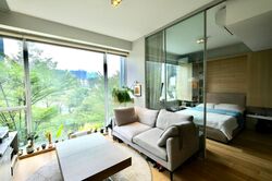 Vida (D9), Apartment #504387641